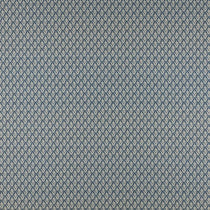 Mondrago Midnite Fabric by the Metre